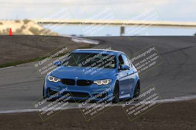 media/Mar-02-2025-Speed Ventures (Sun) [[ad7ca67825]]/Black Group/Session 2/